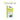 Agiss Sensitive Skin Wax Strips for Hair Removal - Gentle, Easy, and Effective for Body, Face, and Bikini Area Agiss Sensitive Skin Wax Strips - Gentle Hair Removal hair removal wax strips, sensitive skin hair removal, wax strips for body and face, easy hair removal, gentle wax strips, hair removal for sensitive skin, wax strips for bikini area, at home hair removal, quick hair removal, beauty routine essentials