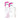 Veet Pure Hair Removal Cream for Normal Skin - Ammonia-Free, 6.76 fl oz Veet Pure Hair Removal Cream - Ammonia-Free & Gentle hair removal cream, Veet Pure, ammonia-free hair removal, normal skin hair removal cream, depilatory cream, painless hair removal, quick hair removal, gentle hair removal, 6.76 fl oz, Veet, hair removal products, beauty and personal care