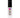 LYKD Nail Polish 148 Gravel - Long-Lasting, Easy Application Cosmetic Nail Care LYKD 148 Gravel Nail Polish - Long-Lasting & Easy Application LYKD Nail Polish, Nail Color 148 Gravel, Long-lasting Nail Polish, Easy Application Nail Polish, Cosmetic Nail Care, Nail Beauty, DIY Nail Care, Durable Nail Polish, Vibrant Nail Color, Nail Fashion, Beauty Essentials