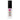 LYKD Nail Polish 148 Gravel - Long-Lasting, Easy Application Cosmetic Nail Care LYKD 148 Gravel Nail Polish - Long-Lasting & Easy Application LYKD Nail Polish, Nail Color 148 Gravel, Long-lasting Nail Polish, Easy Application Nail Polish, Cosmetic Nail Care, Nail Beauty, DIY Nail Care, Durable Nail Polish, Vibrant Nail Color, Nail Fashion, Beauty Essentials