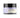 Coskim Bakuchiol Retinal Night Cream - Anti-Aging, Moisturizing Night Care for Smoother, Youthful Skin Coskim Bakuchiol Retinal Night Cream - Anti-Aging Solution Bakuchiol Night Cream, Retinal Anti-Aging Cream, Moisturizing Night Care, Vitamin A Derivative Skincare, Anti-Wrinkle Night Treatment, Anti-Aging Skincare, Nighttime Moisturizer, Smooth Skin, Youthful Complexion, Skincare for Aging Skin, Hydrating Night Cream, Coskim