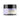 Coskim Bakuchiol Retinal Night Cream - Anti-Aging, Moisturizing Night Care for Smoother, Youthful Skin Coskim Bakuchiol Retinal Night Cream - Anti-Aging Solution Bakuchiol Night Cream, Retinal Anti-Aging Cream, Moisturizing Night Care, Vitamin A Derivative Skincare, Anti-Wrinkle Night Treatment, Anti-Aging Skincare, Nighttime Moisturizer, Smooth Skin, Youthful Complexion, Skincare for Aging Skin, Hydrating Night Cream, Coskim