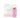 Imprime Cherie EDP Women - 50ml Fruity Floral Perfume | Long Lasting Fragrance with Jasmine & Amber Notes Imprime Cherie EDP - Fruity Floral Perfume for Women women's perfume, EDP perfume, fruity floral perfume, long lasting perfume, Cherie perfume, citrus perfume, jasmine perfume, amber perfume, 50 ml perfume, fragrance for women, floral perfume, sweet perfume, affordable perfume, women's fragrance, perfume for her, daily fragrance, special occasion perfume, romantic perfume, feminine fragrance, elegant pe