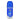 Fa Aqua Women's Roll-On Deodorant 50ml - Anti-White Stain, Long-Lasting Freshness Fa Aqua Roll-On Deodorant - Anti-Stain & Long Lasting Women's Roll-On Deodorant, Anti-White Stain Deodorant, Long-Lasting Freshness Deodorant, Fa Aqua Roll-On, Female Personal Hygiene Products, roll-on deodorant, women's deodorant, anti-white stain formula, long-lasting fragrance, personal hygiene, women's health, beauty products, skincare, cosmetics