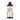 True Bee Daily Dream Castor Mix Shampoo - Nourishing, Moisturizing, and Repairing for Dry Scalp and Hair True Bee Castor Mix Shampoo - Nourishing & Moisturizing Castor Mix Shampoo, Nourishing Shampoo, Moisturizing Shampoo, Dry Scalp Shampoo, Hair Repair Shampoo, True Bee, Hair Care, Dry Hair Solution, Scalp Care, Castor Oil Benefits, Natural Hair Products, Hair Nourishment, Hair Repair, Healthy Hair, Hair Shine, Hair Elasticity, Hair Strength, Organic Hair Care