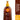 Carroten Summer Dreams: Deep Tanning SPF 6 Oil Spray - Vegan, UVB/UVA/IRA Protection, Tanning Accelerator, Coconut Scent - Bronzing & Moisturizing Carroten Tanning Oil SPF 6: Deep Tan, UVB/UVA Protection tanning oil, bronzing spray, sun tan lotion, vegan tanning oil, tanning accelerator, SPF 6 tanning oil, coconut scented tanning oil, water resistant tanning spray, UV protection tanning oil, sunscreen for tanning, tanning, SPF 6, coconut scent, water resistant, vegan, vegan tanning, cruelty-free tanning, su