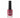 Note Nail Flawless - High Coverage Nail Polish for Long-Lasting Color Note Nail Flawless - Long-Lasting Nail Polish nail polish, long-lasting nail color, easy to apply nail polish, high coverage nail polish, smooth nail finish, nail care, beauty products, cosmetics, long-lasting nail polish, nail color, manicure, salon-quality nail polish