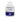 Bioxcin Black Garlic Shampoo for Hair Loss and Nourishment - 10.14 fl oz, SLES and Paraben-Free Bioxcin Black Garlic Shampoo - Nourish & Strengthen Hair black garlic shampoo, hair loss shampoo, SLES and Paraben-free shampoo, daily use shampoo, hair nourishment shampoo, Bioxcin shampoo, hair care, natural hair care, chemical-free shampoo, hair strengthening, hair growth promotion, healthy hair, hair loss solution, nourishing shampoo, gentle shampoo