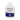 Bioxcin Black Garlic Shampoo for Hair Loss and Nourishment - 10.14 fl oz, SLES and Paraben-Free Bioxcin Black Garlic Shampoo - Nourish & Strengthen Hair black garlic shampoo, hair loss shampoo, SLES and Paraben-free shampoo, daily use shampoo, hair nourishment shampoo, Bioxcin shampoo, hair care, natural hair care, chemical-free shampoo, hair strengthening, hair growth promotion, healthy hair, hair loss solution, nourishing shampoo, gentle shampoo