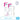 Veet Pure Hair Removal Cream for Normal Skin - Ammonia-Free, 3-6 Minute Application, Long-Lasting Smooth Results Veet Pure Hair Removal Cream - Quick & Gentle hair removal cream, Veet Pure, normal skin hair removal, ammonia-free hair removal, quick hair removal, hair removal for normal skin, painless hair removal, easy hair removal, smooth skin, hair-free, cosmetic, personal care, beauty product, Veet Pure Hair Removal Cream