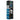 Bioder Men's Hair Removal Cream 3.38 fl oz - Gentle, Moisturizing & Effective Bioder Men's Hair Removal Cream - Gentle & Effective men's hair removal cream, depilatory cream for men, hair reduction cream, sensitive skin hair removal, moisturizing hair removal cream, men's grooming, hair removal for sensitive skin, smooth skin, hair-free, men's skincare