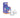 Lansinoh Baby Bottle Nipple - Natural Feeding, Medium Flow Rate, Pack of 2 Lansinoh Baby Bottle Nipple - Natural Feeding Lansinoh Natural Biberon Emziği, Baby Bottle Nipple, Medium Flow Nipple, Natural Feeding, Baby Feeding Accessories, Lansinoh, Baby Feeding, Bottle Nipple, Natural Baby Products, Parenting Essentials
