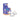 Lansinoh Baby Bottle Nipple - Natural Feeding, Medium Flow Rate, Pack of 2 Lansinoh Baby Bottle Nipple - Natural Feeding Lansinoh Natural Biberon Emziği, Baby Bottle Nipple, Medium Flow Nipple, Natural Feeding, Baby Feeding Accessories, Lansinoh, Baby Feeding, Bottle Nipple, Natural Baby Products, Parenting Essentials