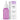 The Ceel Anti-Spot Skin Serum 30ml - Brightens, Evens Tone, Anti-Aging The Ceel Anti-Spot Serum - Brightens & Evens Skin Tone Anti-spot skin serum, Glutathione skin care, Alpha Arbutin for hyperpigmentation, Skin brightening serum, Anti-aging skin care products, Brightening serum, Hyperpigmentation treatment, Skin care for dark spots, Radiant skin, Even skin tone, Youthful complexion, Skin elasticity, Moisture retention, Facial serum, Advanced skin care