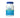 Velavit V-Collagen Age Formula Collagen Supplement with Resveratrol & Hyaluronic Acid - Anti-Aging Dietary Supplement for Adults Velavit V-Collagen Age Formula - Anti-Aging Collagen Supplement collagen supplement, anti-aging dietary supplement, resveratrol benefits, hyaluronic acid supplement, antioxidant blend, skin health, anti-aging, dietary supplement, adults, health-conscious consumers, youthful appearance