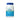 Velavit V-Collagen Age Formula Collagen Supplement with Resveratrol & Hyaluronic Acid - Anti-Aging Dietary Supplement for Adults Velavit V-Collagen Age Formula - Anti-Aging Collagen Supplement collagen supplement, anti-aging dietary supplement, resveratrol benefits, hyaluronic acid supplement, antioxidant blend, skin health, anti-aging, dietary supplement, adults, health-conscious consumers, youthful appearance