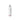 Dermalogica Antioxidant Hydramist: Hydrating Facial Toner for Aging Skin, Fine Line Reduction & Refreshing Face Mist - 5.07 fl oz Dermalogica Hydramist: Anti-Aging Toner & Hydrating Face Mist antioxidant hydramist, facial toner for aging skin, hydrating face mist, anti-aging toner, Dermalogica toner, fine line reduction toner, refreshing face mist, toner for dry skin, facial toner, hydrating toner, antioxidant toner, anti-aging mist, face mist, dry skin toner, refreshing toner, skincare, beauty, hydration, 