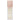 Patrick Ta Major Glow: High Shine Nourishing Body Oil for Radiant, Glowing Skin | Vegan & Cruelty-Free Moisturizing Body Oil Patrick Ta Body Oil: Glowing Skin, Vegan & Cruelty-Free body oil, moisturizing body oil, glowing skin, vegan body oil, cruelty-free body oil, shimmer-free body oil, nourishing body oil, body oil for dry skin, radiant skin body oil, fragrant body oil, dry skin, hydration, vegan, cruelty-free, shimmer-free, bergamot, jasmine, warm sugar, bath & body, body moisturizer, body lotion, nouri