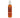 Avene Huile Solaire SPF 30 Sunscreen Body Oil for Sensitive Skin - Water-Resistant, Hypoallergenic, Paraben-Free Avene Huile Solaire SPF 30 Sunscreen Body Oil Avene Huile Solaire, SPF 30 sunscreen, sensitive skin sunscreen, hypoallergenic sunscreen, water-resistant sunscreen, paraben-free sunscreen, sunscreen body oil, broad-spectrum sun protection, natural skincare, gentle skincare