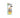 Garnier Vitamin C Serum - Anti-aging Night Serum for Brightening & Hydration, Vegan Skincare, 1.01 fl oz Garnier Vitamin C Serum - Brightening & Hydrating Night Serum Garnier Vitamin C Serum, Anti-aging Night Serum, Vegan skincare, Hyaluronic Acid face serum, Brightening serum for all skin types, Nighttime skincare, Anti-aging skincare, Cruelty-free cosmetics, Skincare for sensitive skin, Vitamin C benefits, Skin hydration, Ethical skincare products