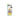 Garnier Vitamin C Serum - Anti-aging Night Serum for Brightening & Hydration, Vegan Skincare, 1.01 fl oz Garnier Vitamin C Serum - Brightening & Hydrating Night Serum Garnier Vitamin C Serum, Anti-aging Night Serum, Vegan skincare, Hyaluronic Acid face serum, Brightening serum for all skin types, Nighttime skincare, Anti-aging skincare, Cruelty-free cosmetics, Skincare for sensitive skin, Vitamin C benefits, Skin hydration, Ethical skincare products