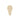 Flormar Anti-Aging Foundation - Flormar Skin Lifting SPF 30, Natural Finish, 95% Natural Ingredients Flormar Anti-Aging Foundation - Natural Finish with SPF 30 anti-aging foundation, natural foundation, SPF 30 foundation, Flormar Skin Lifting, cream foundation, skincare foundation, natural finish, 95% natural ingredients, paraben-free, talc-free, silicone-free, sensitive skin friendly, daily makeup, long-lasting coverage