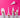Miss Kay Women's Perfume - Urban Love EDP 25ml, Long-Lasting Floral & Fruity Fragrance for the Confident Woman Miss Kay Urban Love EDP - Long Lasting Women's Perfume Women's Perfume, EDP, Miss Kay Urban Love, 25 ml, Fragrance for women, Floral and fruity perfume, Long-lasting fragrance, Perfume for confident women, Urban love perfume, Miss Kay perfume, Eau de Parfum
