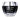 Advanced Génifique Night Cream with Triple Ceramide Complex - Anti-Aging Hydration for Radiant Skin Advanced Génifique Night Cream - Anti-Aging Hydration Night Cream, Anti-Aging Skincare, Hydrating Night Cream, Ceramide Complex, Bifidus Prebiotic, Skincare, Moisturizers, Night Creams, Anti-Aging, Hydration, Radiant Skin, Youthful Skin, Sensitive Skin, Paraben-Free, Mineral Oil-Free, Non-Greasy, Non-Oily