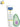 Mustela Nourishing Body Lotion for Newborns - Cold Cream, 96% Natural Ingredients, Dermatologically Tested - 6.76 fl oz Mustela Nourishing Body Lotion for Newborns - 6.76 fl oz newborn body lotion, nourishing lotion for dry skin, natural baby skincare, dermatologically tested baby products, ceramide baby lotion, gentle skincare for newborns, moisturizing lotion for sensitive skin, Mustela baby care, baby skincare routine, natural ingredients for babies