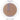 Beaulis Burn It Toz Bronzer 192 Natural Bronze - Powder Bronzer for Natural Glow Makeup Contouring Beaulis Burn It Toz Bronzer 192 Natural Bronze - Natural Glow Powder Bronzer powder bronzer, natural bronze shade, makeup contouring, Beaulis Burn It Toz Bronzer, natural glow makeup, cosmetic, beauty, makeup, bronzer, sun-kissed glow, subtle contouring, beauty essentials, beauty products