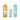 Solaire Peau Parfaite SPF 50+ Sun Protection and After-Sun Care Set - Moisturizing Face and Body Sunscreen with Anti-Aging Benefits SPF 50+ Sun Care Set - Moisturizing & Anti-Aging SPF 50+ sun protection, after-sun care set, face and body sunscreen, moisturizing sun care products, anti-aging sun protection, skincare, sun care, cosmetics, beauty products, outdoor enthusiasts, skincare routine, sunburn prevention, skin hydration, anti-aging skincare