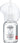 Vichy Liftactiv HA Anti-Aging Serum - Hyaluronic Acid Facial Serum for Fine Lines & Wrinkles, Hydrating & Lightweight, 1.01 fl oz Vichy Liftactiv HA Serum - Anti-Aging Hyaluronic Acid Solution Vichy Liftactiv HA Serum, Anti-aging skincare, Hyaluronic Acid serum, Fine line and wrinkle reduction, Hydrating facial serum, Facial skincare, Anti-aging products, Skincare for mature skin, Sensitive skin solutions, Lightweight serum, Non-greasy skincare, Daily skincare routine, Skincare for dry skin, Skincare for oi