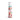 Batiste Rose Gold Dry Shampoo - Instant Hair Refresh & Volume for Busy Lifestyles Batiste Rose Gold Dry Shampoo - Instant Refresh & Volume Dry Shampoo, Rose Gold Dry Shampoo, Batiste Dry Shampoo, Instant Hair Refresh, Volumizing Dry Shampoo, Hair Care, Beauty Products, Cosmetics, Personal Care, Fragrance, Volume, Oil Absorption, Convenience, Busy Lifestyle, Travel Essentials