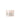 Nuxe Body Reve De The Firming Body Cream 200ml - Anti-Aging Body Care, Luxury Body Skincare Nuxe Firming Body Cream 200ml - Anti-Aging Skincare Nuxe Body Reve De The, firming body cream, anti-aging body care, luxury body skincare, natural body firming cream, body care, skincare, anti-aging, firming cream, Nuxe, premium skincare, body firming, skin elasticity, luxurious skincare, body moisturizer