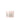 Nuxe Body Reve De The Firming Body Cream 200ml - Anti-Aging Body Care, Luxury Body Skincare Nuxe Firming Body Cream 200ml - Anti-Aging Skincare Nuxe Body Reve De The, firming body cream, anti-aging body care, luxury body skincare, natural body firming cream, body care, skincare, anti-aging, firming cream, Nuxe, premium skincare, body firming, skin elasticity, luxurious skincare, body moisturizer