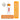 Loreal Paris Revitalift Clinical C Vitamin C Brightening Anti-Aging Serum 30ml - Brightens, Evens Skin Tone, Reduces Dark Spots Loreal Paris Revitalift Vitamin C Serum - Brightens & Evens Skin Loreal Paris Revitalift, Vitamin C Serum, Anti-Aging Serum, Skin Brightening, Hyaluronic Acid, Anti-Aging Skincare, Brightening Serum, Even Skin Tone, Reduce Dark Spots, Glowing Skin, Radiant Complexion, Skincare Routine, Anti-Aging Products, Dermatologist Tested, Skincare Essentials