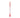 Pastel Show By Pastel Lip Liner 203 - Long-Lasting, Vibrant Lip Definition Pastel Lip Liner 203 - Long-Lasting Lip Definition Lip Liner, Pastel Show By Pastel Lip Liner, Long-lasting Lip Liner, Vibrant Lip Liner, Makeup for Lips, Pastel Lip Liner 203, Precise Lip Definition, Long-Lasting Makeup, Lip Care, Makeup Essentials, Beauty Products, Cosmetics, Lip Color, Makeup Tools