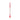 Pastel Show By Pastel Lip Liner 203 - Long-Lasting, Vibrant Lip Definition Pastel Lip Liner 203 - Long-Lasting Lip Definition Lip Liner, Pastel Show By Pastel Lip Liner, Long-lasting Lip Liner, Vibrant Lip Liner, Makeup for Lips, Pastel Lip Liner 203, Precise Lip Definition, Long-Lasting Makeup, Lip Care, Makeup Essentials, Beauty Products, Cosmetics, Lip Color, Makeup Tools