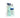 Mavala Eye Lite Makeup Remover for Gentle Eye Makeup Removal - 100ml Mavala Eye Lite Makeup Remover - Gentle & Effective Makeup remover, Eye makeup remover, Mavala Eye Lite, Gentle eye makeup removal, 100 ml makeup remover, Cosmetics, Beauty products, Eye care, Makeup removal, Sensitive eyes, Gentle makeup remover