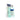 Mavala Eye Lite Makeup Remover for Gentle Eye Makeup Removal - 100ml Mavala Eye Lite Makeup Remover - Gentle & Effective Makeup remover, Eye makeup remover, Mavala Eye Lite, Gentle eye makeup removal, 100 ml makeup remover, Cosmetics, Beauty products, Eye care, Makeup removal, Sensitive eyes, Gentle makeup remover