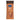 Vaseline Cocoa Glow Body Lotion - 48 Hour Moisturization, Ultra Hydrating Lipid Formula, Non-Greasy Texture for Dry Skin Vaseline Cocoa Glow Body Lotion - 48 Hour Moisturization body lotion, moisturizing lotion, cocoa butter lotion, dry skin care, long-lasting hydration, non-greasy lotion, skincare, Vaseline, Cocoa Glow, dry skin relief, skin nourishment, natural ingredients, dermatologically tested, skincare routine, body care, hydration, soft skin, supple skin