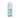Etat Pur Gentle Makeup Cleansing Water - Alcohol-Free, Moisturizing Makeup Remover for Sensitive Skin Etat Pur Makeup Cleansing Water - Gentle & Moisturizing makeup cleansing water, gentle skincare, alcohol-free cleanser, moisturizing makeup remover, Etat Pur cleansing water, sensitive skin products, non-drying cleanser, effective makeup removal, lightweight texture, skincare essentials, beauty products, cosmetic cleansers