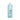 Etat Pur Gentle Makeup Cleansing Water - Alcohol-Free, Moisturizing Makeup Remover for Sensitive Skin Etat Pur Makeup Cleansing Water - Gentle & Moisturizing makeup cleansing water, gentle skincare, alcohol-free cleanser, moisturizing makeup remover, Etat Pur cleansing water, sensitive skin products, non-drying cleanser, effective makeup removal, lightweight texture, skincare essentials, beauty products, cosmetic cleansers
