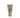 Aveda Pure-Formance Dual Action Shaving Lotion for Men - Smooth Shave, Sensitive Skin Friendly Aveda Pure-Formance Dual Action Shaving Lotion Aveda Shaving Lotion, Dual Action Shaving Lotion, Men's Grooming Products, Sensitive Skin Shaving, Pure-Formance Shaving Lotion, Shaving Essentials, Grooming for Men, Sensitive Skin Care, Aveda Pure-Formance, Shaving Lotion for Men