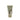 Aveda Pure-Formance Dual Action Shaving Lotion for Men - Smooth Shave, Sensitive Skin Friendly Aveda Pure-Formance Dual Action Shaving Lotion Aveda Shaving Lotion, Dual Action Shaving Lotion, Men's Grooming Products, Sensitive Skin Shaving, Pure-Formance Shaving Lotion, Shaving Essentials, Grooming for Men, Sensitive Skin Care, Aveda Pure-Formance, Shaving Lotion for Men