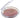 Beaulis Baked Blush 189 Summer Glow - Natural Makeup for Everyday Glow Beaulis Baked Blush - Natural Everyday Glow Baked Blush, Natural Makeup, Everyday Glow, Non-drying Formula, Silky Texture, Beaulis, Makeup, Cosmetics, Beauty Products, Natural Beauty, Subtle Glow, Sensitive Skin Friendly, Easy Application, Versatile Makeup