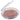 Beaulis Baked Blush 189 Summer Glow - Natural Makeup for Everyday Glow Beaulis Baked Blush - Natural Everyday Glow Baked Blush, Natural Makeup, Everyday Glow, Non-drying Formula, Silky Texture, Beaulis, Makeup, Cosmetics, Beauty Products, Natural Beauty, Subtle Glow, Sensitive Skin Friendly, Easy Application, Versatile Makeup