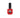 Golden Rose Extreme Gel Shine Nail Color 59 - Long-Lasting Gel Shine Nail Polish for Professional Finish at Home Golden Rose Extreme Gel Shine Nail Polish 59 - Long-Lasting Golden Rose Nail Polish, Extreme Gel Shine, Nail Color 59, Long-lasting nail polish, Gel shine nail color, Nail care, Beauty products, Nail polish, Golden Rose cosmetics, Professional nail finish at home