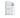 Skincode Skincare Serum - Anti-Aging Lactic Acid Serum for Smoother, Hydrated Skin Skincode Anti-Aging Serum for Smoother Skin Skincare serum, Anti-aging serum, Lactic acid serum, Skincode serum, Peeling etkili serum, Skincare, Anti-aging, Serum, Hydration, Skin renewal, Wrinkle reduction, Skin health, Cosmetics, Beauty products, Skincare routine, Youthful skin, Radiant complexion, Glycerin, Ribes nigrum bud extract, Peptides