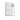 Skincode Skincare Serum - Anti-Aging Lactic Acid Serum for Smoother, Hydrated Skin Skincode Anti-Aging Serum for Smoother Skin Skincare serum, Anti-aging serum, Lactic acid serum, Skincode serum, Peeling etkili serum, Skincare, Anti-aging, Serum, Hydration, Skin renewal, Wrinkle reduction, Skin health, Cosmetics, Beauty products, Skincare routine, Youthful skin, Radiant complexion, Glycerin, Ribes nigrum bud extract, Peptides
